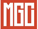 mgc