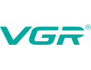 vgt