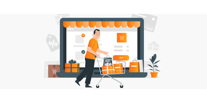 Как покупать товары оптом в Китае Как покупать товары оптом в Китае