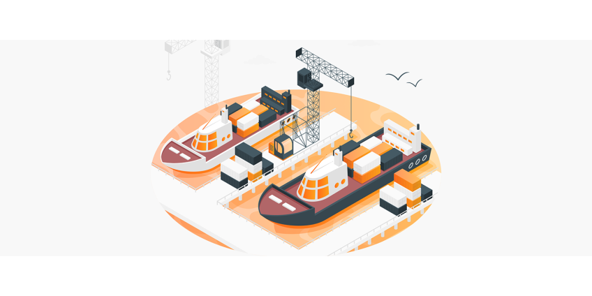 Как найти оптового поставщика в Китае Как найти оптового поставщика в Китае