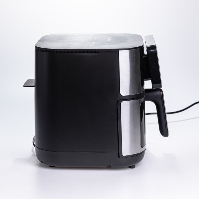 Аэрогриль SOKANY SK-10118 на 8 литров сенсорный