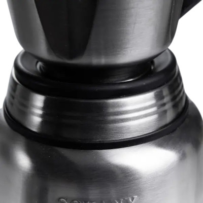 Блендер стаціонарний Sokany SK-03075 з чашею на 1.6 л та кавомолкою Блендер стаціонарний Sokany SK-03075 з чашею на 1.6 л та кавомолкою