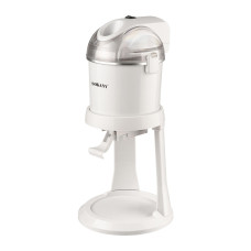 Фризер для мороженого SOKANY SK-03070 настольный 15 Вт