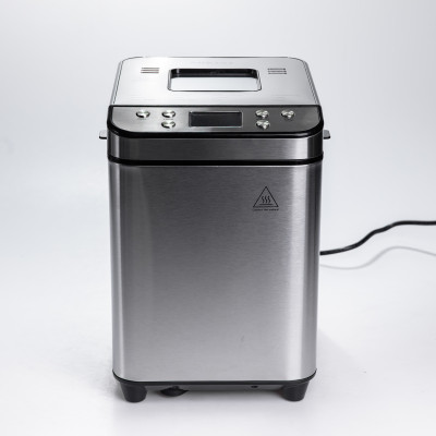 Хлебопечка SOKANY SK-08146 автоматическая на 1 буханку 700 Вт