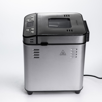 Хлебопечка SOKANY SK-08146 автоматическая на 1 буханку 700 Вт