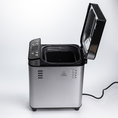 Хлебопечка SOKANY SK-08146 автоматическая на 1 буханку 700 Вт