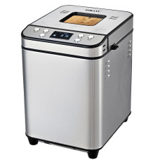 Хлебопечка SOKANY SK-08146 автоматическая на 1 буханку 700 Вт