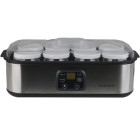 Йогуртница SOKANY SK-2303 25 Вт 1,4 л