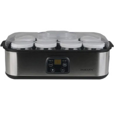 Йогуртница SOKANY SK-2303 25 Вт 1,4 л