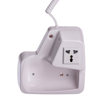 Фен настінний SOKANY SK-CF-2217 1200 Вт Фен настінний SOKANY SK-CF-2217 1200 Вт