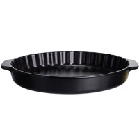 Форма для запекания фарфоровая 1,4 л