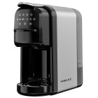 Кавоварка капсульна SOKANY SK-04031 700 мл