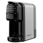 Кофеварка капсульная SOKANY SK-04031 700 мл