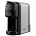 Кофеварка капсульная SOKANY SK-04031 700 мл