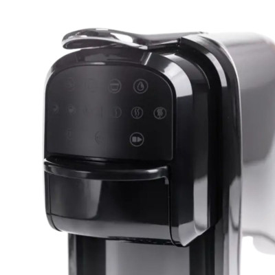 Кофеварка капсульная SOKANY SK-04031 700 мл