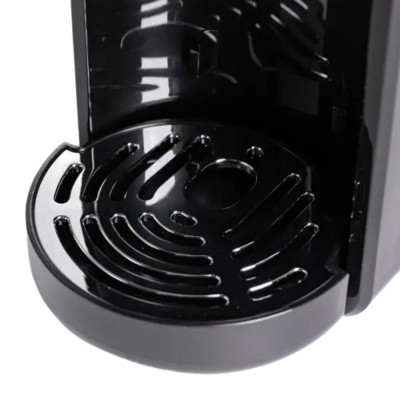 Кофеварка капсульная SOKANY SK-04031 700 мл