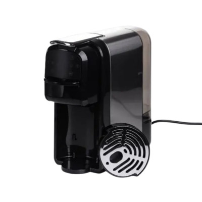 Кофеварка капсульная SOKANY SK-04031 700 мл