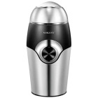 Кавомолка електрична SOKANY SK-3024 150 Вт 50 г