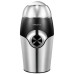 Кавомолка електрична SOKANY SK-3024 150 Вт 50 г