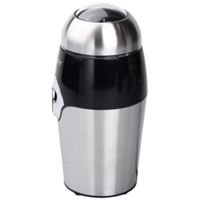 Кавомолка електрична SOKANY SK-3024 150 Вт 50 г