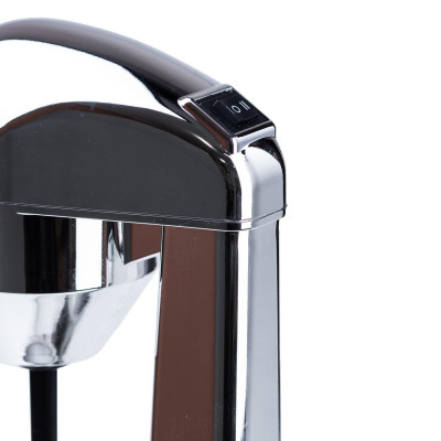 Міксер для молочних коктейлів однопостовий Sokany SK-1737 100 Вт Міксер для молочних коктейлів однопостовий Sokany SK-1737 100 Вт