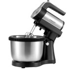 Миксер SOKANY SK-6662 1000 Вт