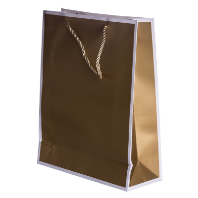 Подарунковий пакет Love 26*10*32 см 12 штук в упаковці Подарунковий пакет Love 26*10*32 см 12 штук в упаковці