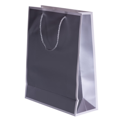 Подарунковий пакет Love 26*10*32 см 12 штук в упаковці Подарунковий пакет Love 26*10*32 см 12 штук в упаковці