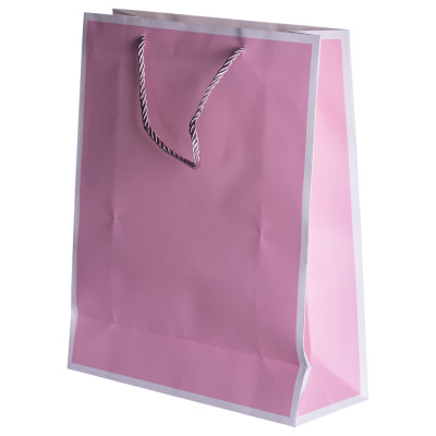 Подарунковий пакет Love 26*10*32 см 12 штук в упаковці Подарунковий пакет Love 26*10*32 см 12 штук в упаковці