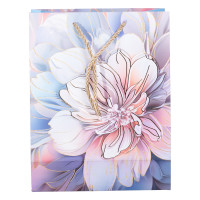 Подарунковий пакет 18*10*23 см 12 штук в упаковці