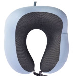 Подушка для шиї Camelback U-подібна, блакитний Подушка для шиї Camelback U-подібна, блакитний