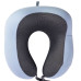 Подушка для шиї Camelback U-подібна, блакитний