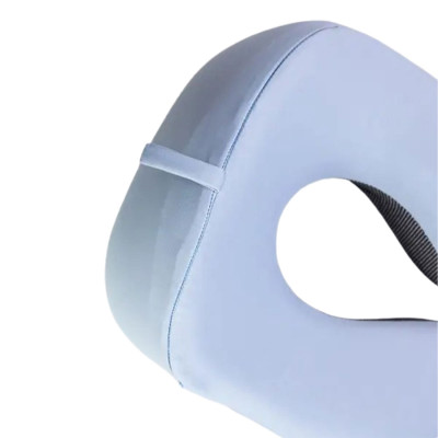 Подушка для шиї Camelback U-подібна, блакитний Подушка для шиї Camelback U-подібна, блакитний