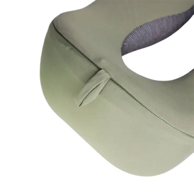 Подушка для шиї Camelback U-подібна, оливковий Подушка для шиї Camelback U-подібна, оливковий