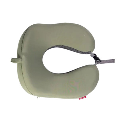 Подушка для шиї Camelback U-подібна, оливковий Подушка для шиї Camelback U-подібна, оливковий