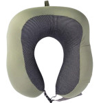 Подушка для шиї Camelback U-подібна, оливковий Подушка для шиї Camelback U-подібна, оливковий