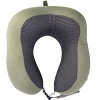 Подушка для шиї Camelback U-подібна, оливковий