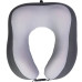 Подушка для шиї Camelback U-подібна з охолоджуючим ефектом, сірий