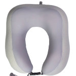 Подушка для шиї Camelback U-подібна з охолоджуючим ефектом, оливковий Подушка для шиї Camelback U-подібна з охолоджуючим ефектом, оливковий