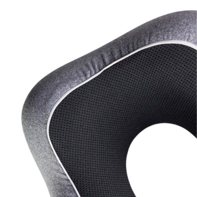 Подушка для шиї Camelback U-подібна, світло-сірий Подушка для шиї Camelback U-подібна, світло-сірий