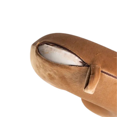 Подушка для шеи Lion U-образная Подушка для шеи Lion U-образная