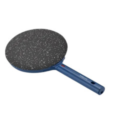 Блинница электрическая SOKANY SK-07057 600 Вт 20 см