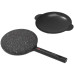 Блинница электрическая SOKANY SK-07068 600 Вт 20 см