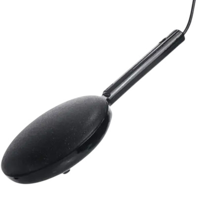Блинница электрическая SOKANY SK-07068 600 Вт 20 см