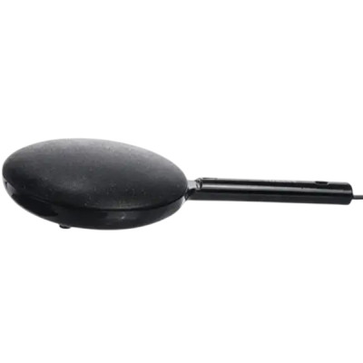 Блинница электрическая SOKANY SK-07068 600 Вт 20 см