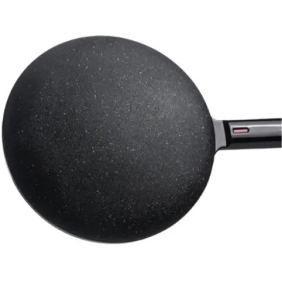 Блинница электрическая SOKANY SK-07068 600 Вт 20 см