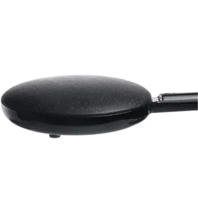 Блинница электрическая SOKANY SK-07068 600 Вт 20 см