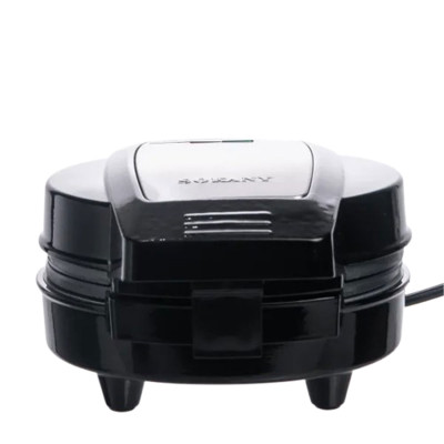 Мультипекар SOKANY SK-08105 на 5 пластин 600 Вт Мультипекар SOKANY SK-08105 на 5 пластин 600 Вт