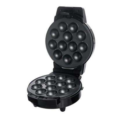 Мультипекар SOKANY SK-08105 на 5 пластин 600 Вт Мультипекар SOKANY SK-08105 на 5 пластин 600 Вт