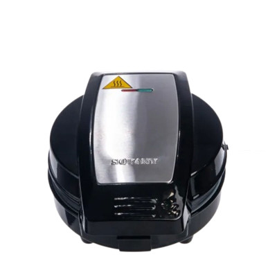 Мультипекар SOKANY SK-08105 на 5 пластин 600 Вт Мультипекар SOKANY SK-08105 на 5 пластин 600 Вт